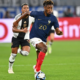 Foot Allemagne - France : Les notes des Bleus