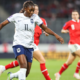 Foot Autriche - France : Les notes des Bleues