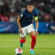 Foot France - Irlande : Les notes des Bleus