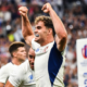 France - Nouvelle-Zélande Les notes des Bleus