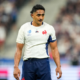 France - Uruguay La composition des Bleus