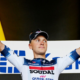 Grand Prix de Fourmies 2023 : Tim Merlier s'adjuge au sprint la 90ème édition