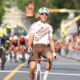 Grand Prix de Québec 2023 Parcours, profil et favoris