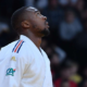 Grand Slam de Bakou 2023 : Aurélien Diesse décroche sa première médaille de bronze
