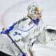 Hockey sur glace : Julian Junca traverse l'Atlantique pour s'engager en ECHL