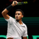 Laver Cup 2023 L'Europe et les Bleus en souffrance
