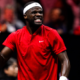 Laver Cup 2023 La Team World à une victoire du titre