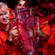 Laver Cup 2023 La Team World conserve le trophée