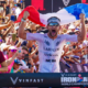 Le Français Sam Laidlow champion du monde d'Ironman à Nice (1)