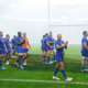 Le calendrier du XV de France lors de la Coupe du monde de rugby 2023