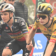 Le point sur la possible fusion Jumbo-Visma Soudal Quick-Step
