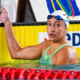 Madelon Catteau - "Je lance un appel aux sponsors"