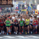 Marathon de Barcelone Un engouement qui ne faiblit pas