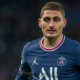 Marco Verratti, Parisien à vie
