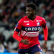 Mercato LOSC : Mohamed Bayo prêté au Havre