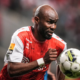 Mercato OL Lyon tente de chiper Al-Musrati à l'OM