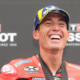 MotoGP Catalogne 2023 Victoire d'Aleix Espargaro dans une course marquée par la chute de Bagnaia