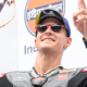 MotoGP Inde 2023 Fabio Quartararo sur le podium, Marco Bezzecchi largement vainqueur (1)