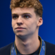 Natation : Les minima pour les Jeux Olympiques de Paris 2024
