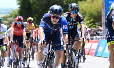 Palmarès et résultats Cyclisme Coupe de France 2023