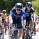 Palmarès et résultats Cyclisme Coupe de France 2023