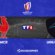 Pronostic France - Uruguay, Coupe du monde 2023