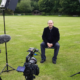 Richard Escot « Si la France est championne du monde, ce sera un exploit majeur et une joie intense »