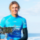 Surf Sam Piter sacré champion d'Europe juniors