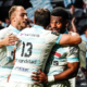 Top 14 (J3) Le Racing 92 explose l'USAP, le Stade Français enfonce le MHR, les résultats du multirugby