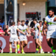 Top 14 (J3) Le Stade Toulousain s’impose en patron à Oyonnax