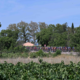 Tour d'Espagne 2023 Parcours et profil de la 11ème étape