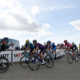 Tour d'Espagne 2023 Parcours et profil de la 8ème étape