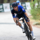 Tour d'Espagne 2023 : Vuelta ou pas, Romain Grégoire et Lenny Martinez continuent d’épater