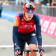 Tour de Toscane 2023 Pavel Sivakov s'impose en solitaire