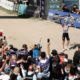 VTT XCO Les Gets Le doublé pour Victor Koretzky, impérial à domicile
