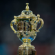 Vers une Coupe du monde de rugby 2027 avec 24 nations