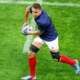 XV de France La compositions des Bleus face à la Namibie, sans Alldritt