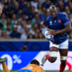 XV de France Les notes des Bleus face à l'Uruguay