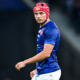 XV de France La compo probable pour affronter la Namibie