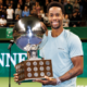 ATP Stockholm Gaël Monfils renverse Pavel Kotov et rafle le titre
