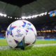 Ballon Ligue des Champions Football