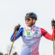 Biathlon Summer Tour Émilien Jacquelin rafle le titre national de la poursuite