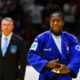 Championnats d'Europe de judo Qu'attendre de l'équipe de France