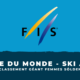 Classement Géant Solden femmes 2023