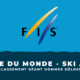 Classement Géant Solden hommes 2023