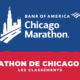 Classement Marathon de Chicago 2023 (1)