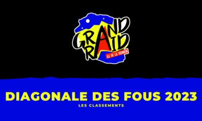 Classement en direct Diagonale des Fous 2023