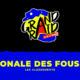 Classement en direct Diagonale des Fous 2023