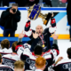 Coupe de France de hockey sur glace Le tirage au sort des 16èmes de finale