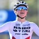 Coupe du monde Cyclocross – Classement général femmes